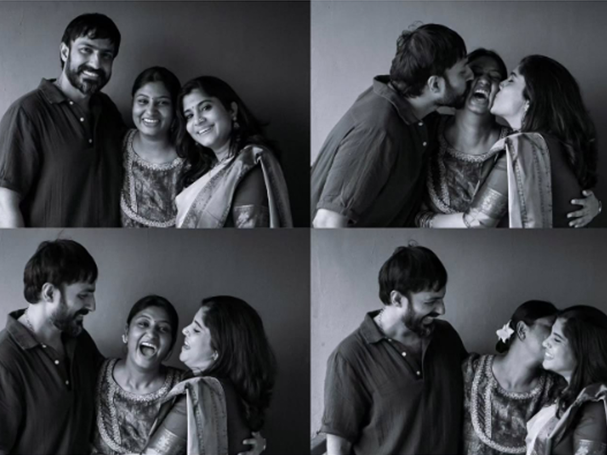 Harish_20Uthaman11.jpg 12