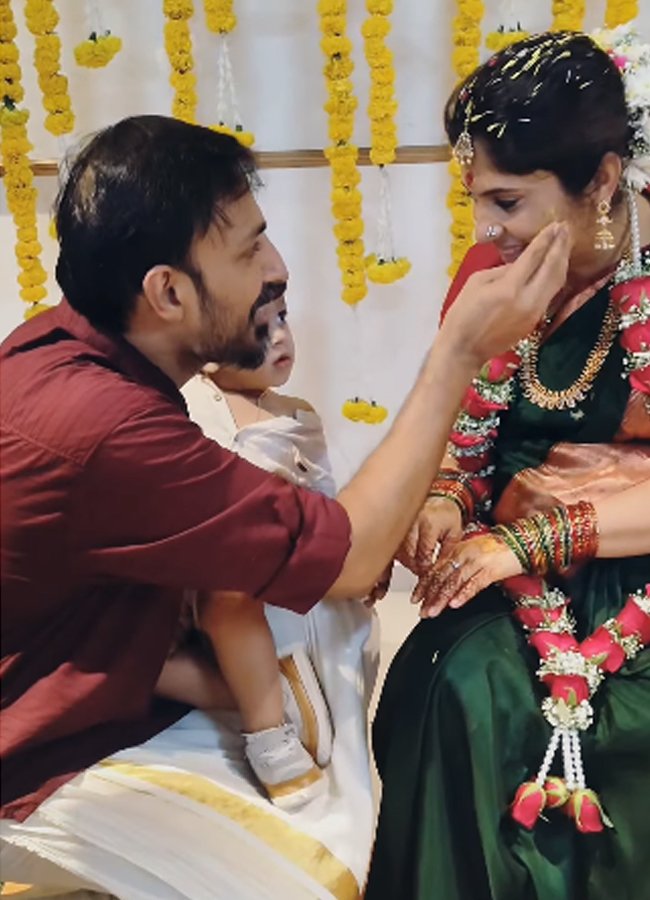 Harish_20Uthaman12.jpg 13