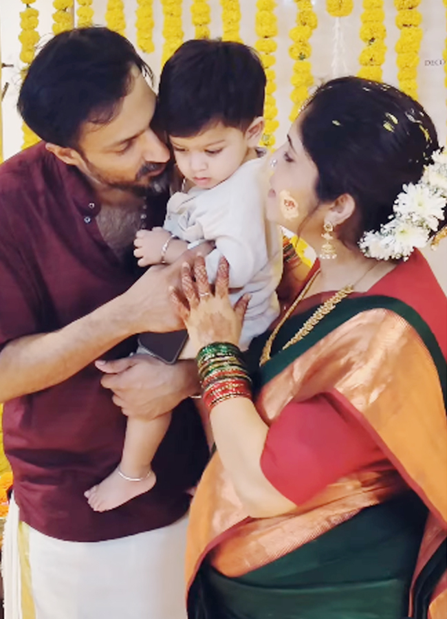 Harish_20Uthaman13.jpg 14