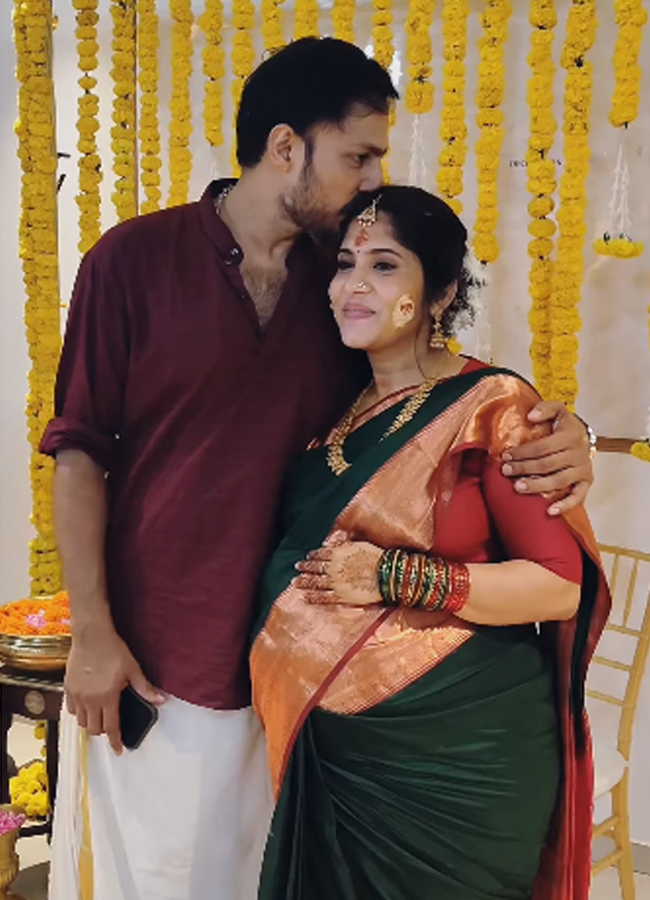 Harish_20Uthaman14.jpg 15