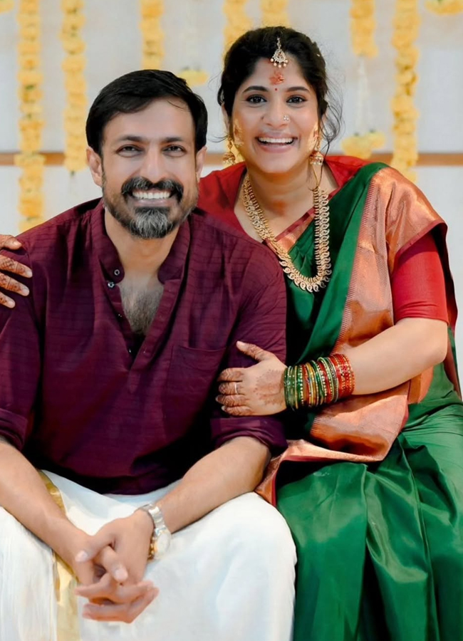 Harish_20Uthaman2.jpg 3