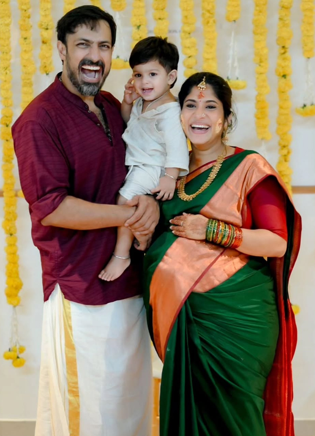 Harish_20Uthaman3.jpg 4