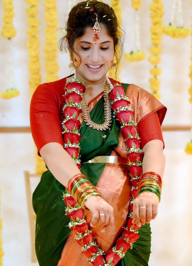 Harish_20Uthaman4.jpg 5