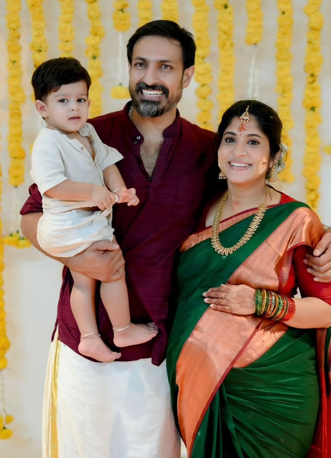 Harish_20Uthaman5.jpg 6
