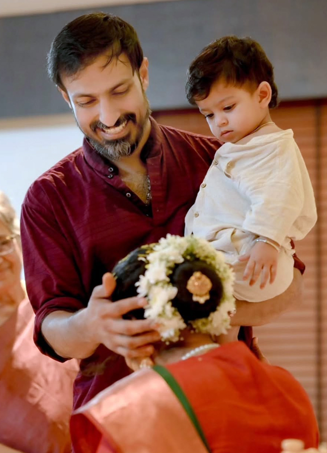 Harish_20Uthaman6.jpg 7