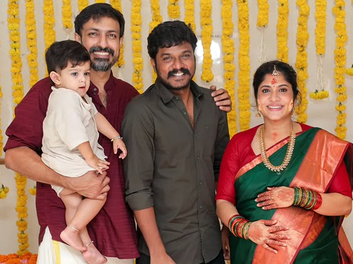 Harish_20Uthaman7.jpg 8