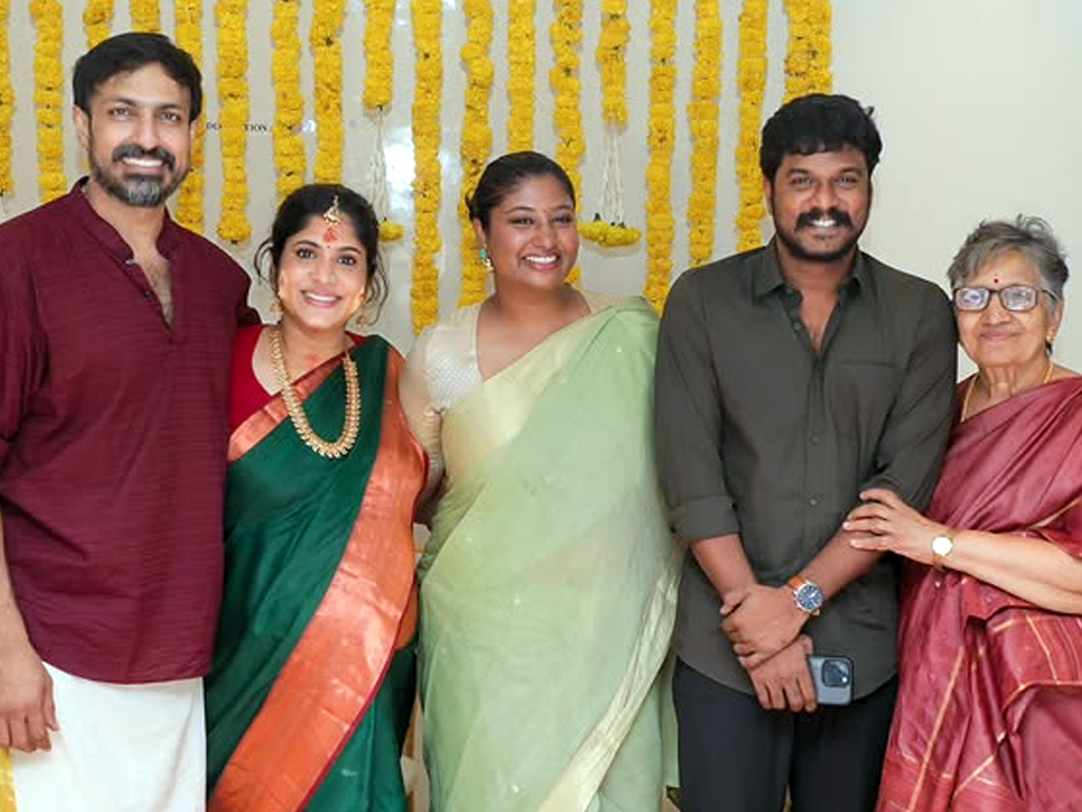 Harish_20Uthaman8.jpg 9