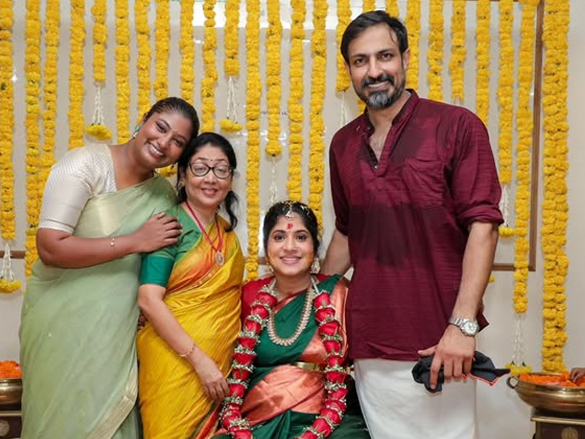 Harish_20Uthaman9.jpg 10