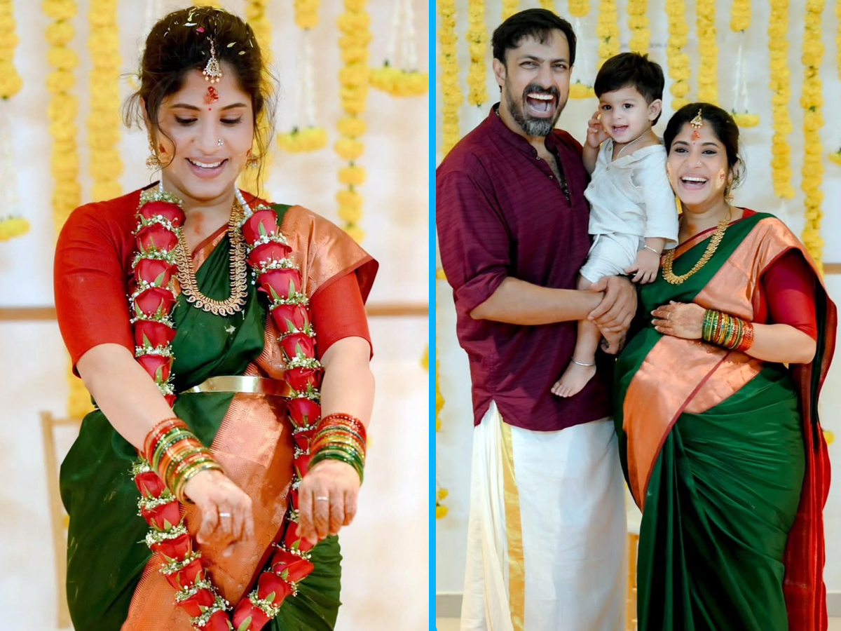 Harish_20Uthaman_20title.jpg 1