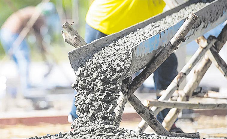 KESORAM-CEMENT_0.jpg