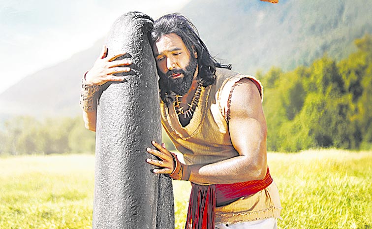 Kannappa-Vishnu.jpg
