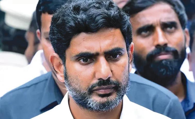 LOKESH.jpg