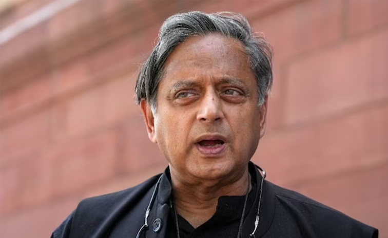 MP-Shashi-Tharoor.jpg