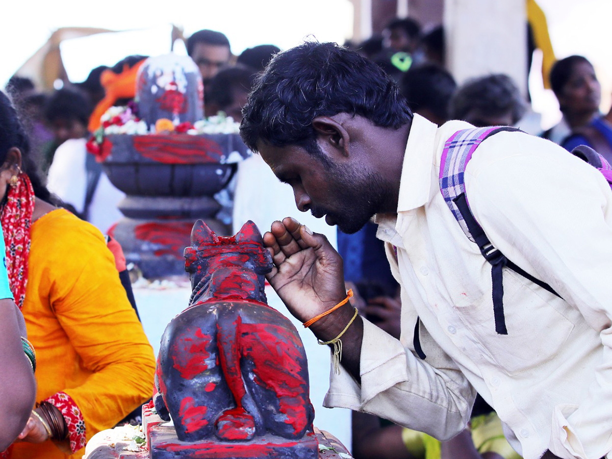 Maha_20Shivaratri_20_20Devotees_20Rush_20at_20Srisailam_20Temple_20Photos__20_283_29.jpg 3