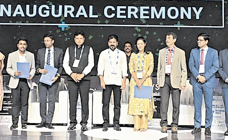 PHARMA-MOUS-EXCHANGED-WITH-.jpg