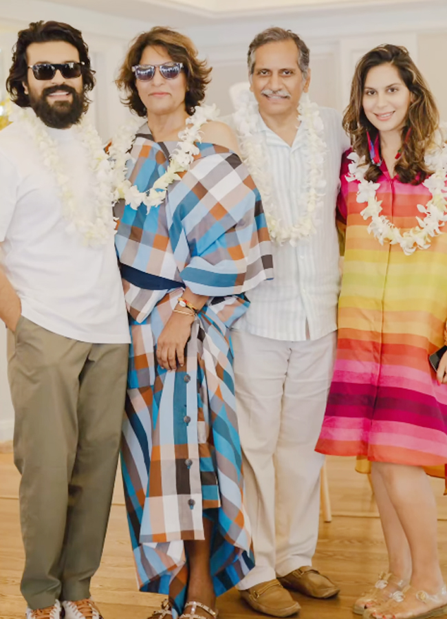 Ramcharan_20and_20upasana10.jpg 11