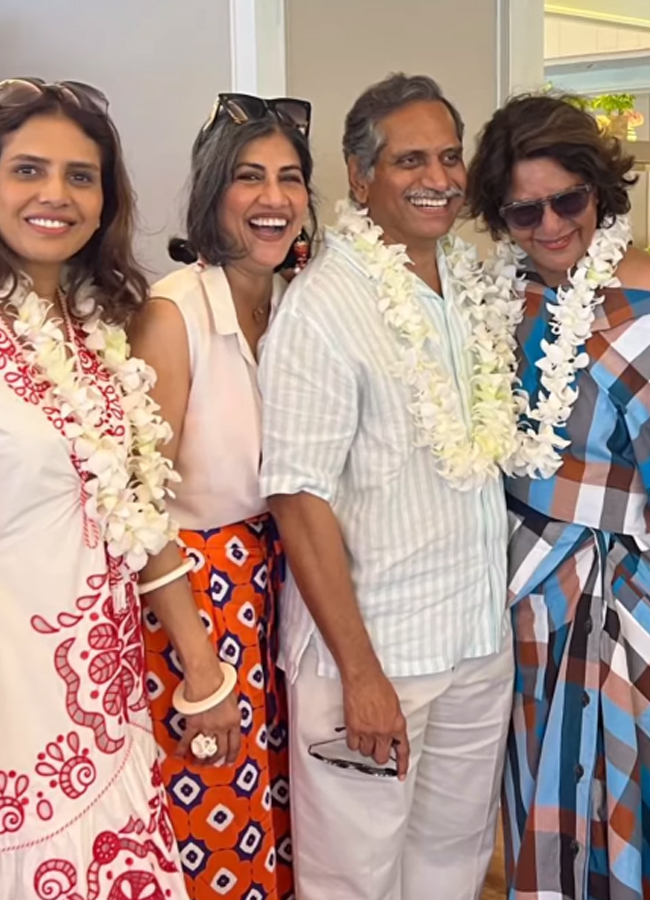 Ramcharan_20and_20upasana11.jpg 12