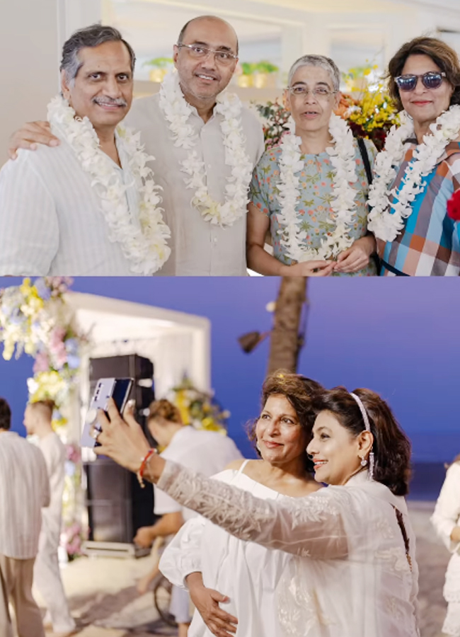 Ramcharan_20and_20upasana12.jpg 13