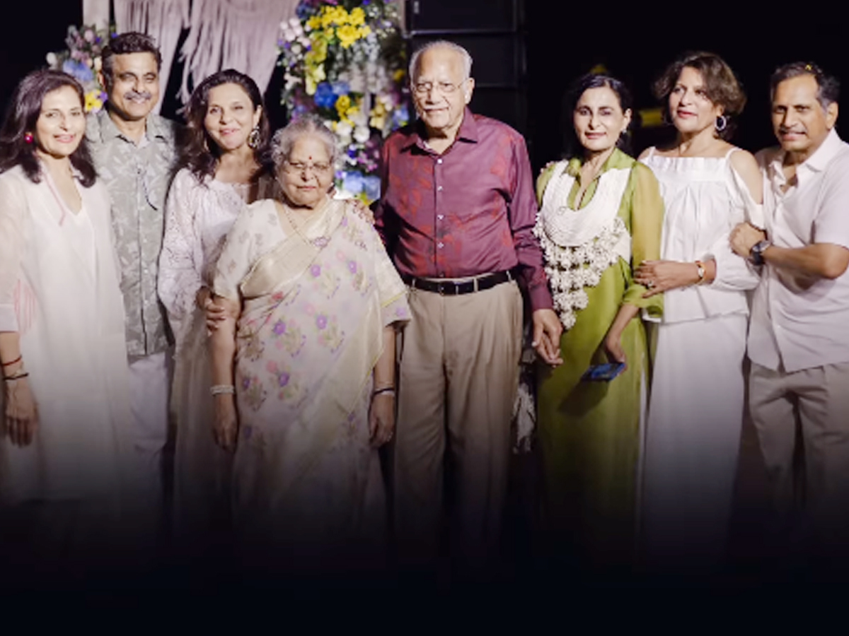Ramcharan_20and_20upasana13.jpg 14
