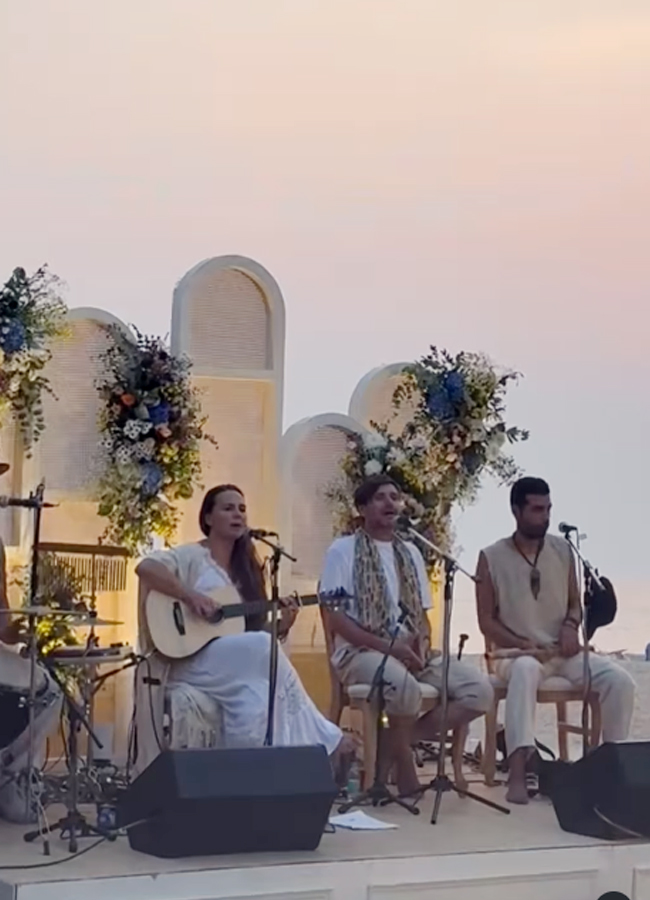 Ramcharan_20and_20upasana8.jpg 9
