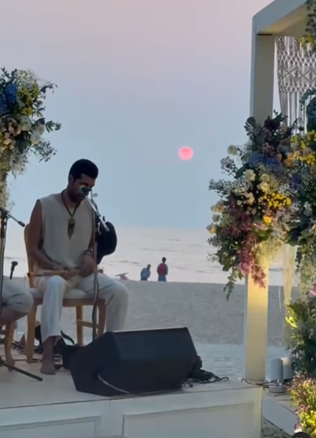 Ramcharan_20and_20upasana9.jpg 10