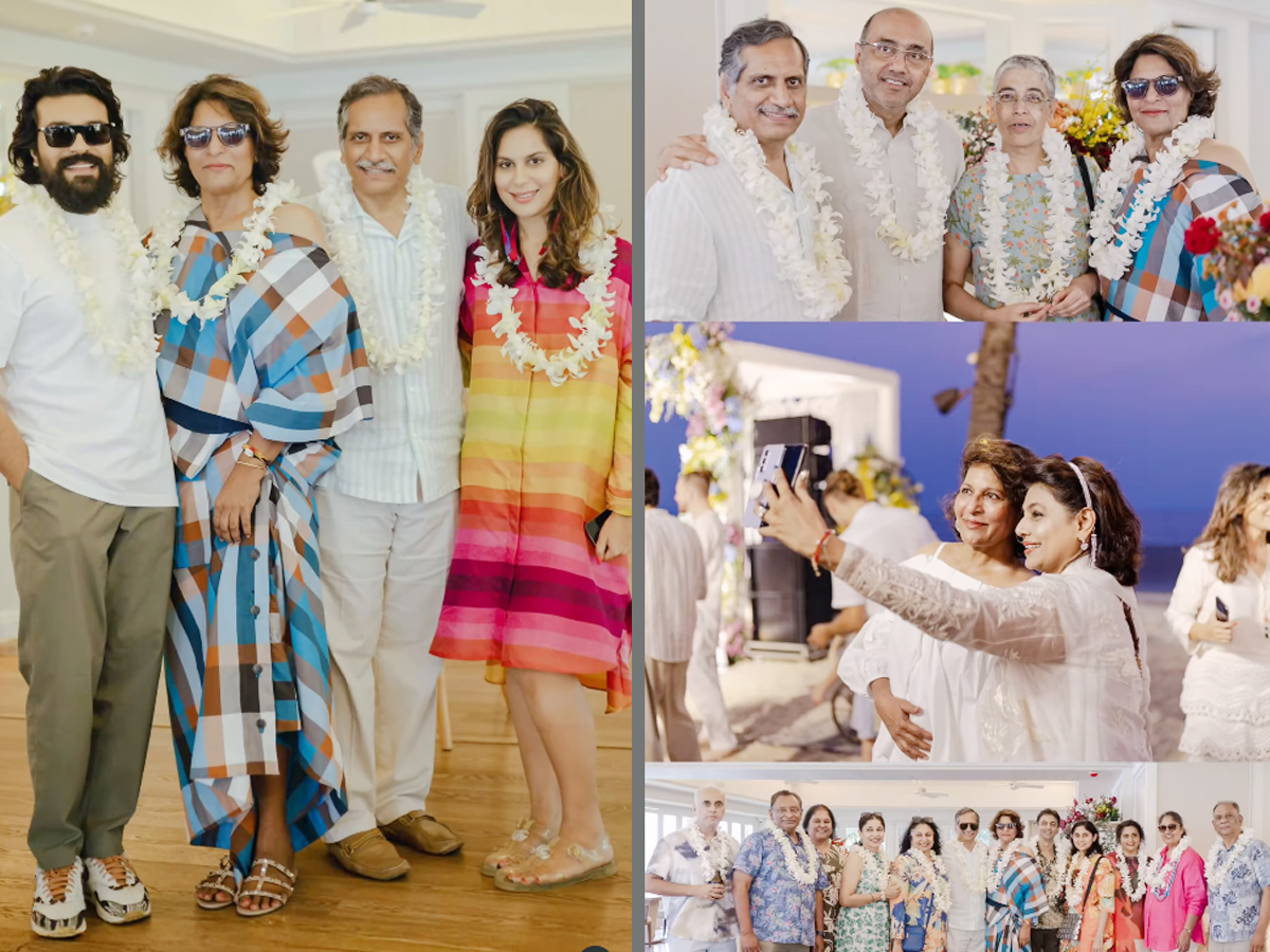 Ramcharan_20and_20upasana_20title.jpg 1