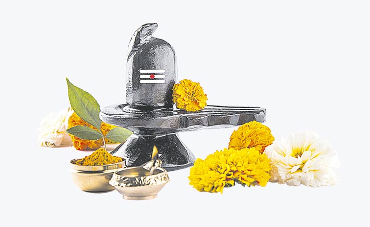 Shivaratri-Page-Main-Layout.jpg