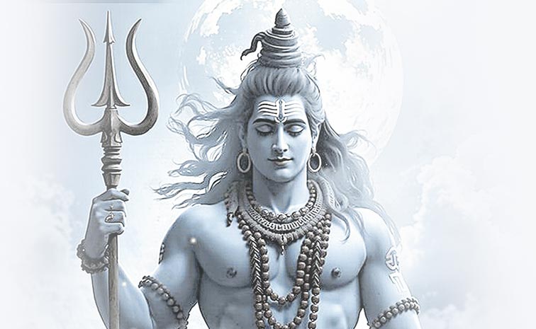 Shivaratri.jpg