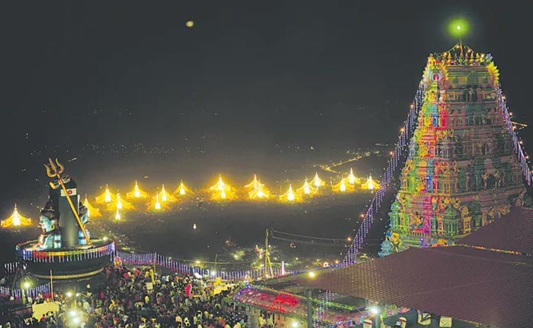 Significance-Of-Jagaran-On-.jpg
