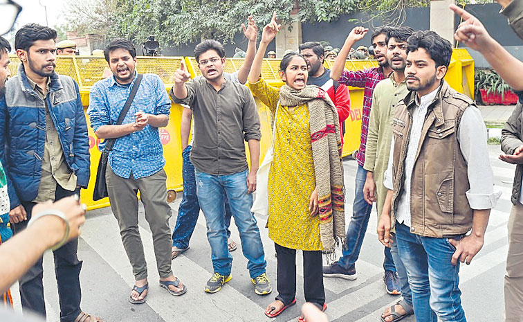 Student-Union-Leaders.jpg