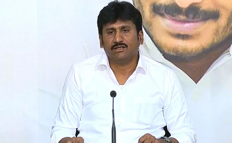Thopudurthi-Prakash.jpg