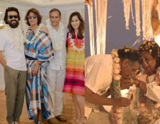 UPASANA.jpg