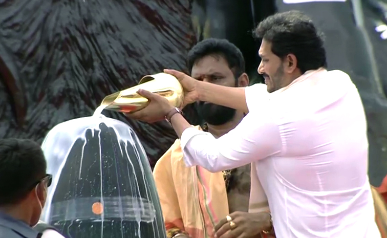 YS-JAGAN-mahashivratri.jpg