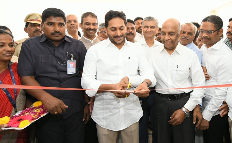 YS-Jagan-Mohan-Reddy.jpg