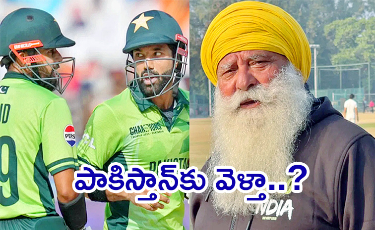Yograj-Singh-Shows.jpg