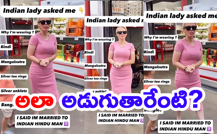american_20actress.jpg