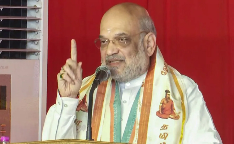 amithshah.jpg