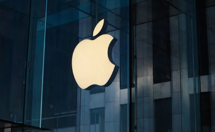 apple01.jpg