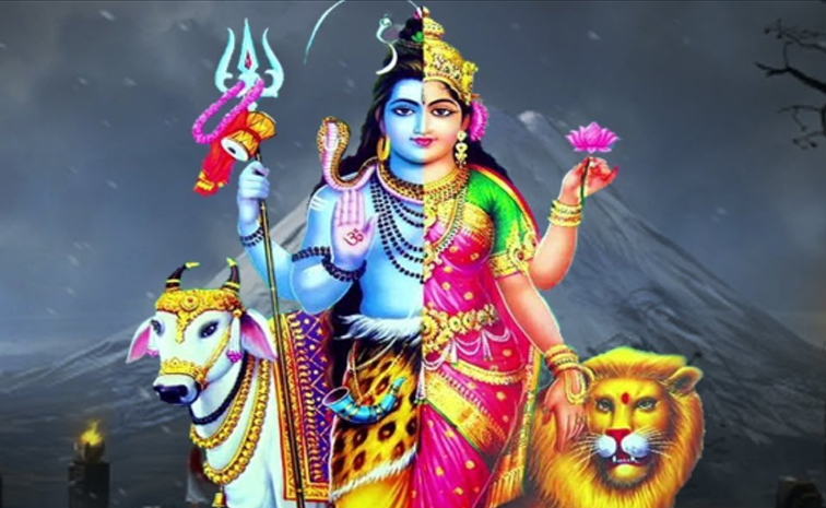 ardha_20nareeshwara.jpg