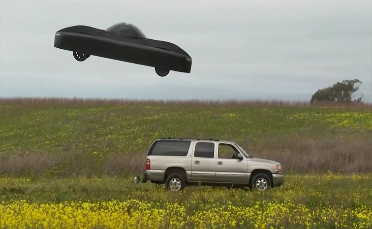 car01.jpg