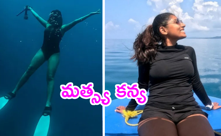 diving_20girl.jpg