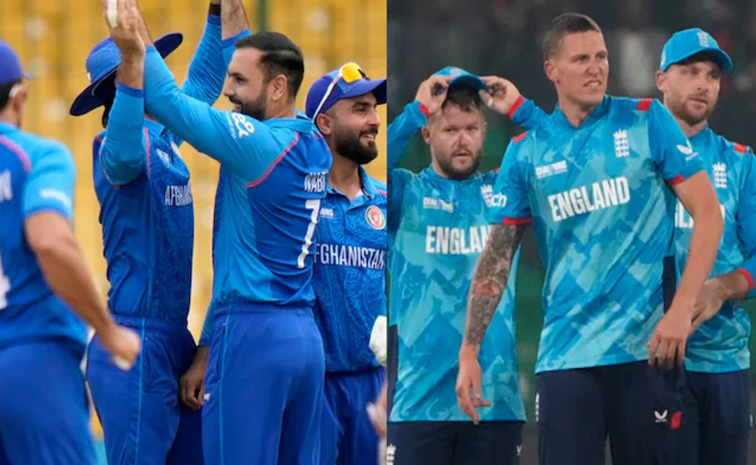 eng-vs-afg.jpg