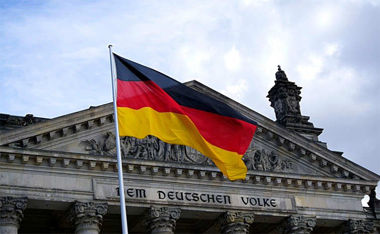 germany.jpg