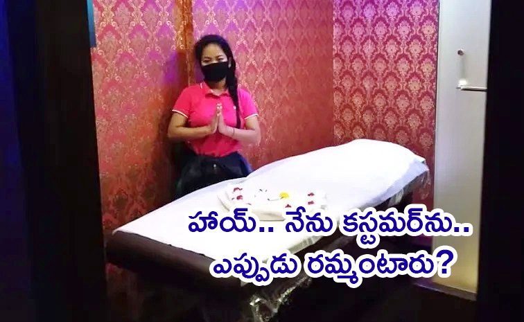 hyd.jpg