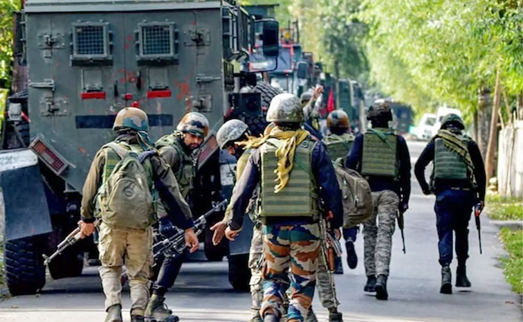 jammu_20and_20kashmir_20_army_20vehicle.jpg