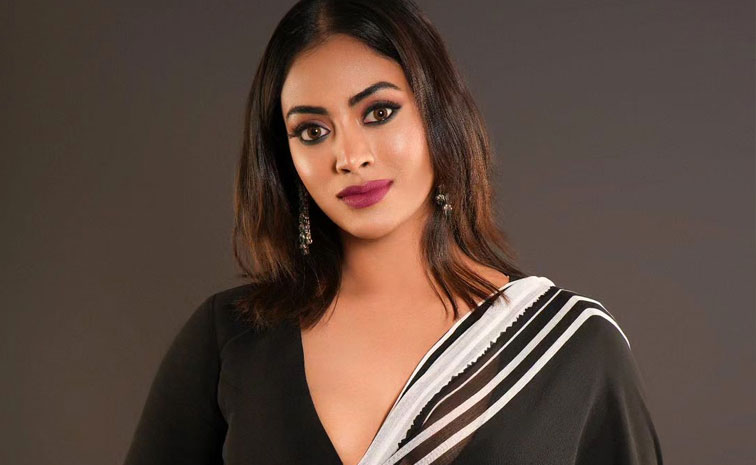kaamakshi.jpg