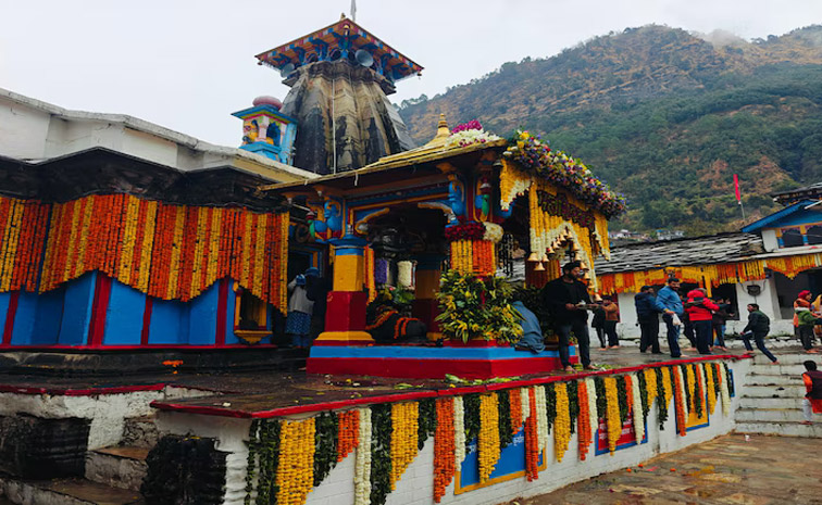 kedarnath-main.jpg