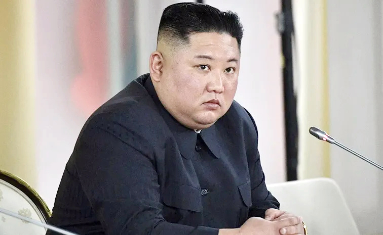 kim1.jpg