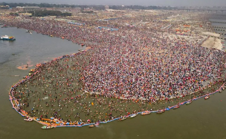 mahakumbha-main.jpg