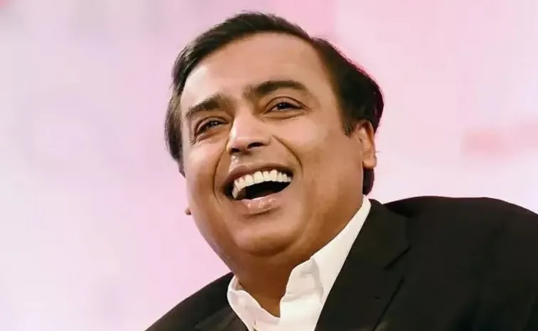 mukesh01.jpg